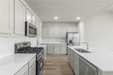 1912 Sandpiper Way - Photo 10