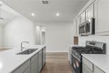 1912 Sandpiper Way - Photo 11