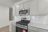 1912 Sandpiper Way - Photo 12