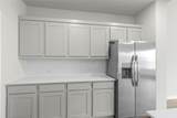 1912 Sandpiper Way - Photo 13