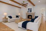 305 Nightfall Court - Photo 10