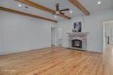 305 Nightfall Court - Photo 11