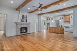 305 Nightfall Court - Photo 12