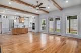 305 Nightfall Court - Photo 13