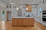 305 Nightfall Court - Photo 14