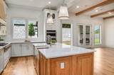 305 Nightfall Court - Photo 15