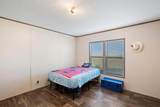 10026 County Road 4350 - Photo 17