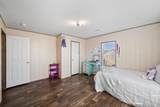 10026 County Road 4350 - Photo 19