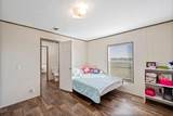 10026 County Road 4350 - Photo 26