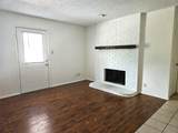 6188 Vega Drive - Photo 4