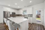 3623 William Court - Photo 10