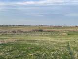 TBD Pr 452 - Photo 11