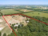 4787 County Road 179 - Photo 34