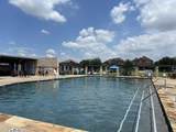 900 Johns Way - Photo 28