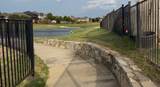 900 Johns Way - Photo 29