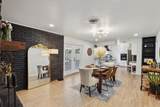 4013 Welch Avenue - Photo 2
