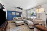 4013 Welch Avenue - Photo 5