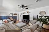 4013 Welch Avenue - Photo 7