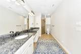 185 Oyster Bay Drive - Photo 14