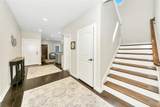 185 Oyster Bay Drive - Photo 19