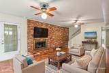 618 Balmoral Drive - Photo 13
