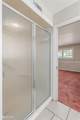 618 Balmoral Drive - Photo 18