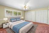 618 Balmoral Drive - Photo 19