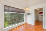 618 Balmoral Drive - Photo 7