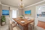 618 Balmoral Drive - Photo 8