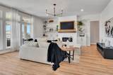 505 Bent Tree Lane - Photo 11