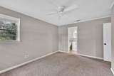 306 Oriole Lane - Photo 10