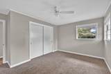 306 Oriole Lane - Photo 11
