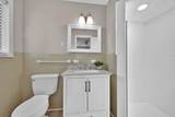 306 Oriole Lane - Photo 12