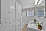 306 Oriole Lane - Photo 13