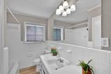 306 Oriole Lane - Photo 14