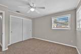 306 Oriole Lane - Photo 15