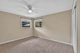 306 Oriole Lane - Photo 16