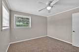 306 Oriole Lane - Photo 17