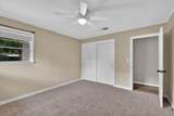 306 Oriole Lane - Photo 18
