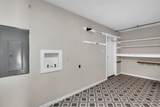 306 Oriole Lane - Photo 20