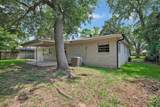 306 Oriole Lane - Photo 21
