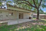 306 Oriole Lane - Photo 22