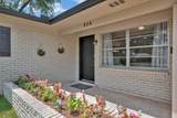 306 Oriole Lane - Photo 5
