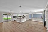 306 Oriole Lane - Photo 6