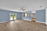 306 Oriole Lane - Photo 8
