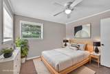 306 Oriole Lane - Photo 9