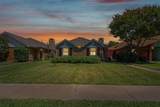 1313 Abbott Drive - Photo 37