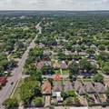 1313 Abbott Drive - Photo 39