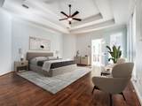 3709 Mount Vernon Way - Photo 7