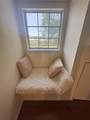 14277 Preston Road - Photo 26